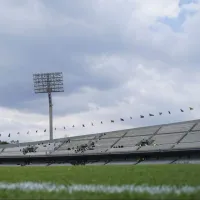 Pumas juega al mediodía: ¿A qué hora serán los partidos de Cruz Azul en Ciudad Universitaria?
