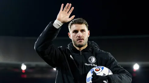 El canterano de Cruz Azul volvió a lo grande la lesión que lo mantuvo fuera de los terrenos por espacio de dos meses.