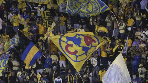 Los azulcrema disputan este domingo 15 de diciembre la vuelta de la final contra los Rayados de Monterrey.