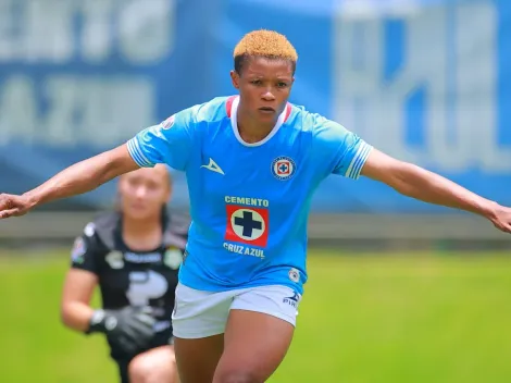 Cruz Azul Femenil anunció 4 bajas: Ikechukwu reforzó a otro club