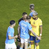 Club América se burló de Cruz Azul tras el título: Así fue la contundente respuesta de La Máquina