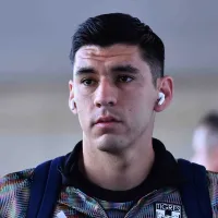 Chivas pierde al Chiquete Orozco y ahora se fija en un jugador que pretendió Cruz Azul