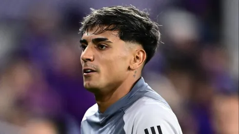 Facundo Torres no llega a Cruz Azul y se confirmó su nuevo equipo.