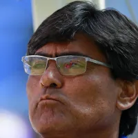 No está Kevin Mier: Los 5 mejores porteros en la historia de Cruz Azul según Alberto Aguilar