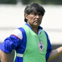 Alberto Aguilar, ex DT de Femenil, da en el clavo y dice porqué Cruz Azul no logra avanzar