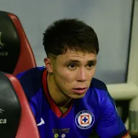 "Pueden decir lo que quieran": Rodrigo Huescas rompe el silencio tras la denuncia de Cruz Azul