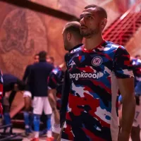 Uno no ha jugado ni un minuto: Cruz Azul tiene a 3 de los 4 jugadores más caros en la Liga MX