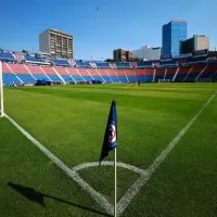 La millonaria cifra que ganó el Estadio Ciudad de los Deportes gracias a Cruz Azul