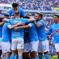 El jugador de Cruz Azul que vale 6 veces más que hace un año gracias a Martín Anselmi