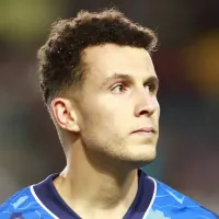 ¿Se lo quita al América? Cruz Azul tendría como objetivo de mercado a Oussama Idrissi