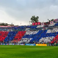 Dueños del Estadio Azul tienen esperanza de que se quede Cruz Azul: siguen las negociaciones