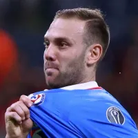 El dato de mercado que sepulta las críticas a Rodolfo Rotondi en este 2024