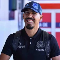 Cruz Azul se interesó en él, priorizó otra opción y ahora Rayados soltaría billetazo