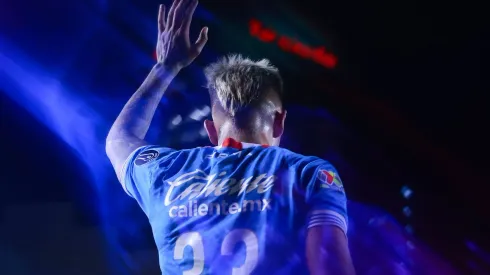 El defensor argentino es el principal objeto de deseo del cuadro porteño para la próxima temporada.