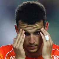 El mensaje de Oussama Idrissi que ilusiona a la afición de Cruz Azul: ¿Llega a La Máquina?