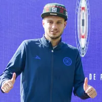 A un año de la llegada de Martín Anselmi a Cruz Azul: dos intentos por la décima y una promesa cumplida