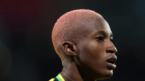 Las cementeras ya presentaron a su nuevo entrenador y hoy hicieron lo propio con las dos primeras jugadoras.