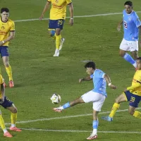 La Liga MX ningunea a Cruz Azul y al canterano estrella de los cementeros: esta es la razón