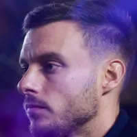 "No viaja a Estados Unidos": El chantaje del agente de Anselmi a Cruz Azul antes de la Leagues Cup