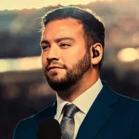 Adrián Esparza confirmó a Pumas como nuevo aliado de Cruz Azul: "Revisan detalles..."