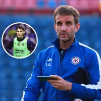 El plan de pagos que Cruz Azul presentó por Chiquete Orozco y que Chivas rechazó