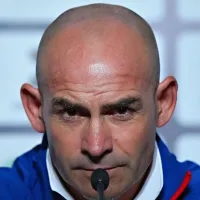 Paco Jémez recordó qué detestaba del futbol mexicano cuando entrenaba a Cruz Azul