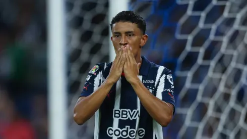 Se salvó Cruz Azul: Johan Rojas podría regresar al futbol colombiano