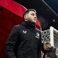 No es la Décima ni ninguno con Cruz Azul: Los 2 títulos que quiere conseguir Santiago Giménez
