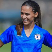 Cruz Azul femenil: los refuerzos y bajas que ha confirmado para el Clausura 2025 al momento