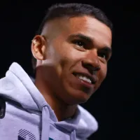 La millonada que embolsaría Cruz Azul si el Bayern Múnich decide fichar a Kevin Mier