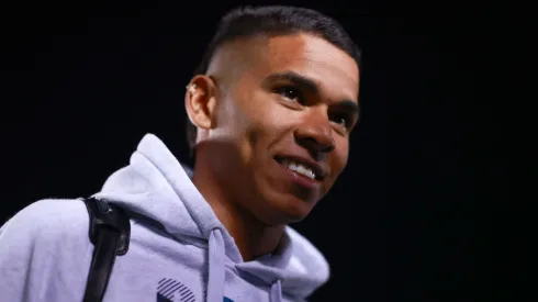 ¿Kevin Mier al Bayern Múnich? El dinero que ingresaría Cruz Azul