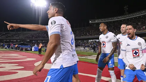 Los cementeros se preparan para un mercado de pases movido en donde se perfilan altas y algunas bajas.