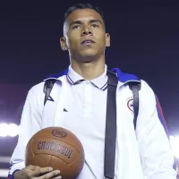 La fuerte postura de Cruz Azul antes la posible salida de Kevin Mier al Bayern Múnich