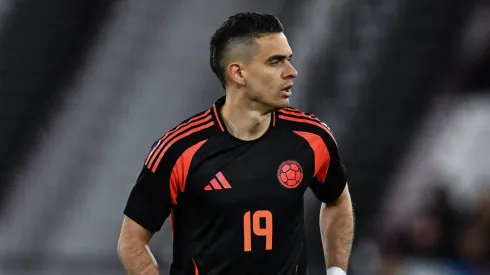 Fue el gran objetivo de Cruz Azul y ahora regresaría al futbol argentino