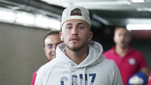 Boca recibió una millonada: tiene el dinero para fichar a Piovi