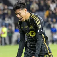 ¿Cruz Azul está detrás de Omar Campos? La verdad detrás de este posible fichaje