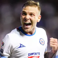 ¿Se va a Brasil? Rodolfo Rotondi estaría negociando su llegada al Atlético Mineiro