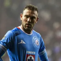 ¿Se va a Brasil? Esto piensa el entorno de Rotondi tras el supuesto interés de Atlético Mineiro