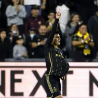 Cruz Azul ya tendría en carpeta al sustituto de Rodolfo Rotondi en caso de firmar por el Mineiro