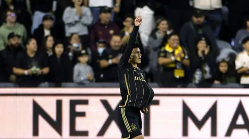 El cuadro cementero ya tiene visto en el mercado al jugador que fichará en caso de que se concrete la salida del mediocampista argentino.