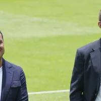 La verdadera -e insólita- razón por la que Cruz Azul no apura por el Chiquete ni ningún refuerzo