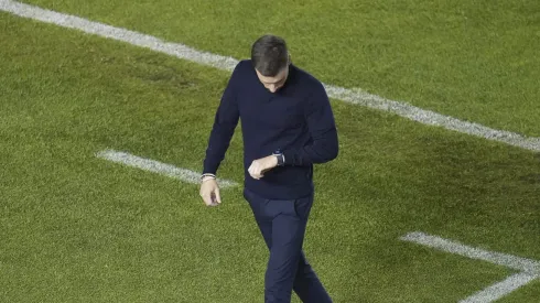 Los cementeros siguen sin hacer ningún movimiento en el mercado de pases y los pronósticos no son alentadores para los próximos días.