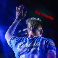 Mercado 2025: Gonzalo Piovi tomó una decisión final tras la última oferta de Boca Juniors