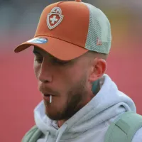 A Boca no le alcanzó para llevarse a Piovi: el motivo por el que el central no quiso irse de Cruz Azul