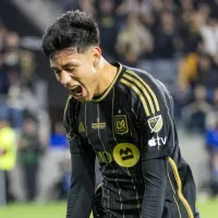 Javier Alarcón opinó sobre el fichaje de Omar Campos en Cruz Azul: "Es importante porque Rotondi..."