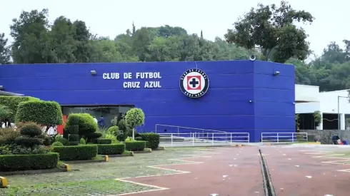 Los cementeros se vuelven a ver las caras después de la eliminación en semifinales en el pasado Apertura 2024.