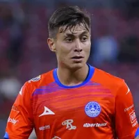 Es una joya de la Liga MX, Cruz Azul no aceleró por él y ahora sería refuerzo de Xolos