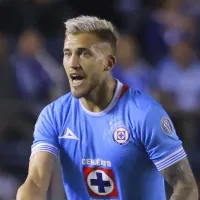 La desafiante publicación de Gonzalo Piovi contra sus detractores: "Los envidiosos..."