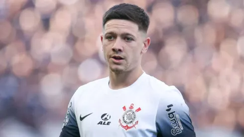 Cruz Azul se interesó en él y ahora fue acusado de homicidio culposo