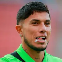 Mercado de pases 2025: Carlos Salcedo estaría cerca de ser nuevo refuerzo de Rayados